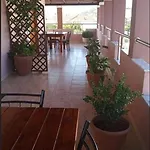 Victoria Διαμέρισμα