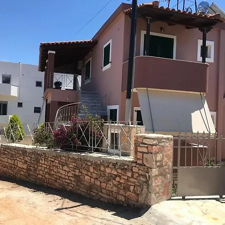 Apartament Victoria *